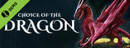 Choice of the Dragon Demo