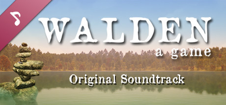 Walden, a game - Soundtrack