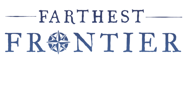 Farthest Frontier - Steam Backlog