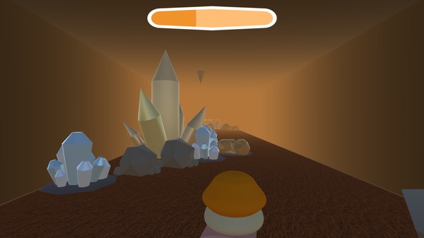 Unishroom game for windows Pc 1