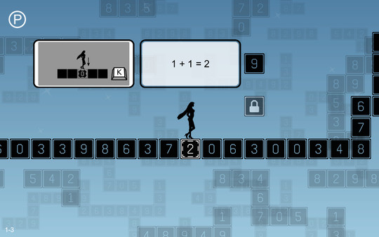 Goddess of Math 数学女神 for linux