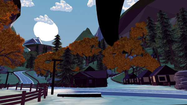 Moonstone Crossroads game for windows Pc 1