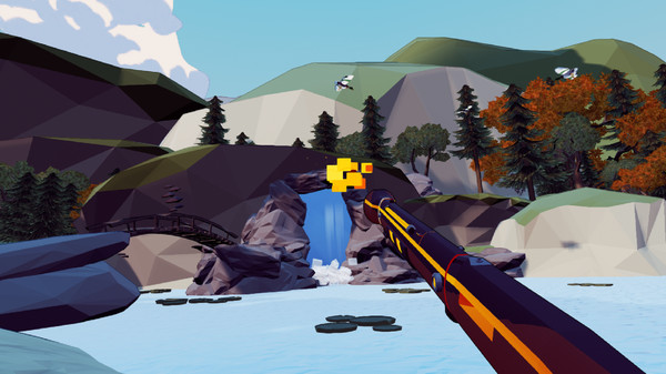 Moonstone Crossroads for linux