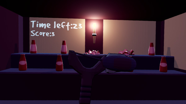 Moonstone Crossroadsfor windows and Linux 1