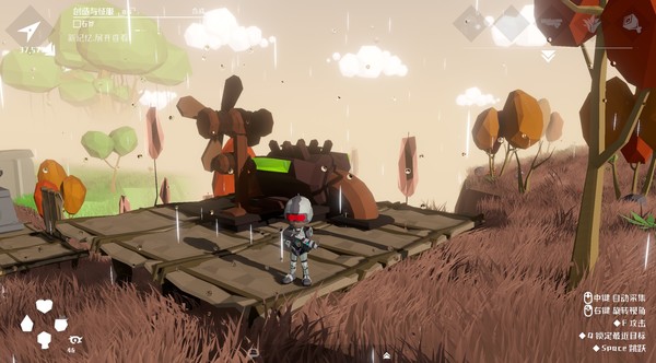 Zero-based World-从零开始for windows and Linux 1