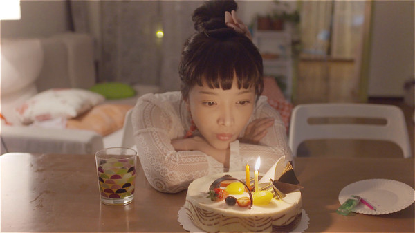 恋爱公寓（My Girl：Love Story） game for windows Pc 1