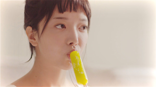 恋爱公寓（My Girl：Love Story） for linux