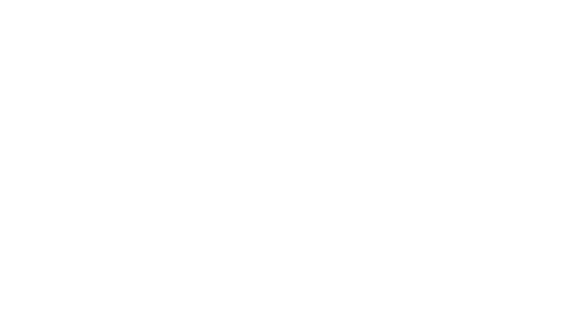 Mech Mechanic Simulator Logo