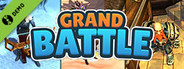 Grand Battle Demo