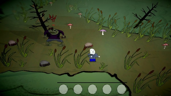 Россия 2019 game for Linux 1