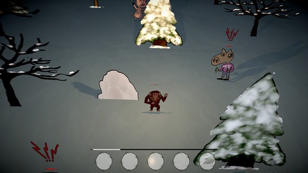 Россия 2019 game for windows Pc 1