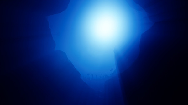 Blanket Heavy With Nightmaresfor windows and Linux 1