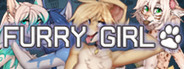 Furry Girl ? System Requirements