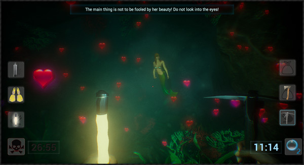 Please Find Mefor windows and Linux 1