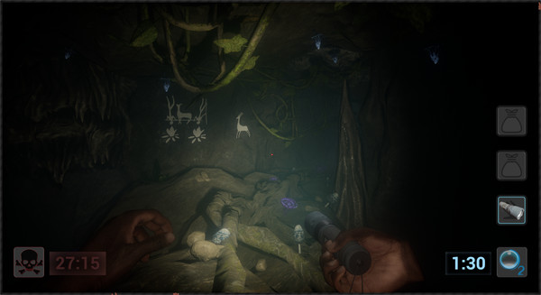 Please Find Me game for windows Pc 1