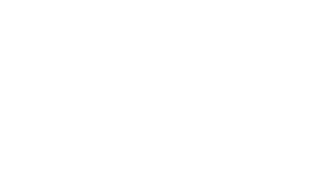 Curious Cases Logo