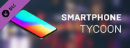 Smartphone Tycoon - Sandbox DLC