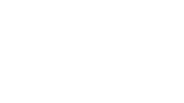 Space Ops VR: Reloaded Logo