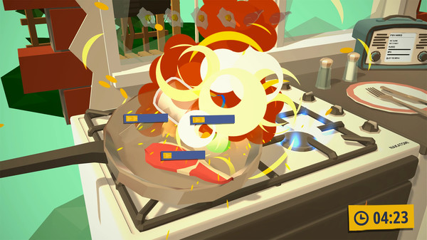 Brunch Club for linux