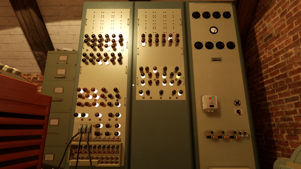 ESKO game for Linux 1