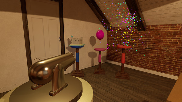 ESKO game for windows Pc 1