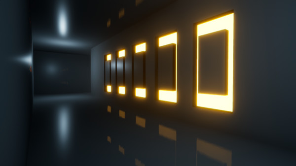 Contort Effectfor windows and Linux 1
