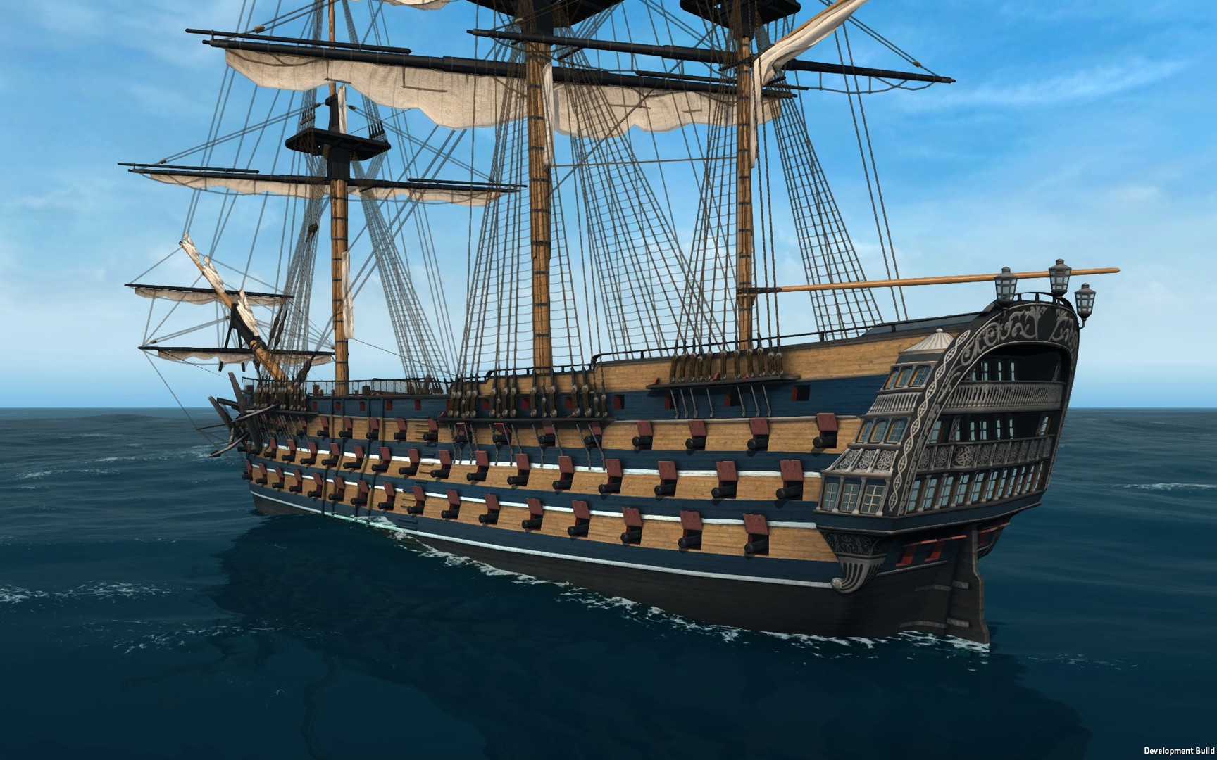 naval-action-painter-on-steam