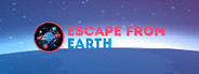 Escape From Earth