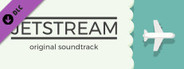 Jetstream: Original Soundtrack