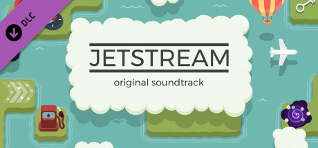 Jetstream: Original Soundtrack