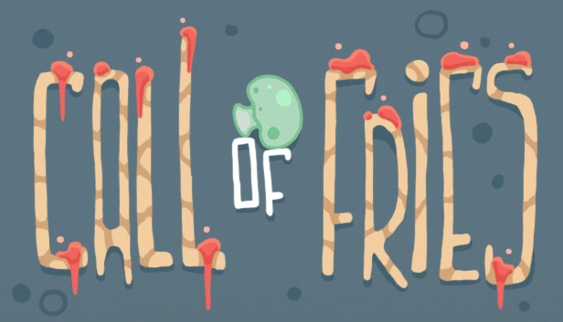 Call of Fries