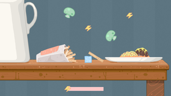 Call of Friesfor windows and Linux 1