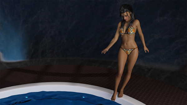 Acting Lessons for linux