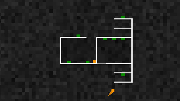 Deleveledfor windows and Linux 1