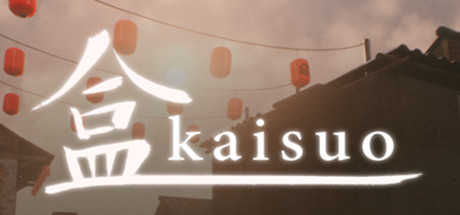 Kaisuo