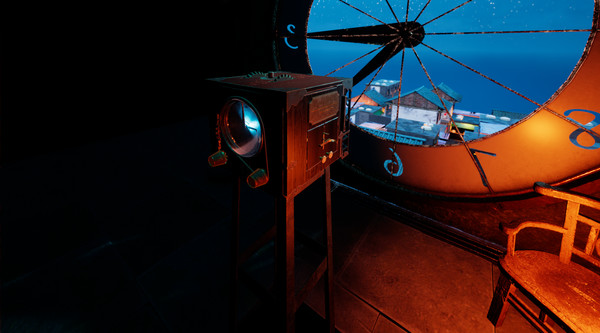 Kaisuofor windows and Linux 1