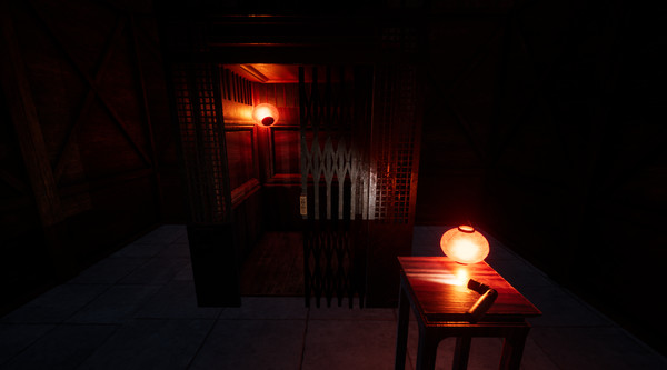 Kaisuo game for windows Pc 1