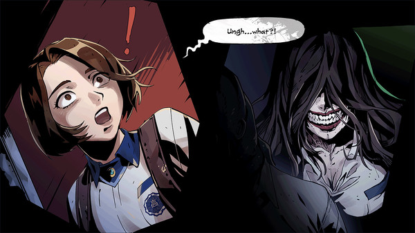 The Coma 2: Vicious Sisters for linux