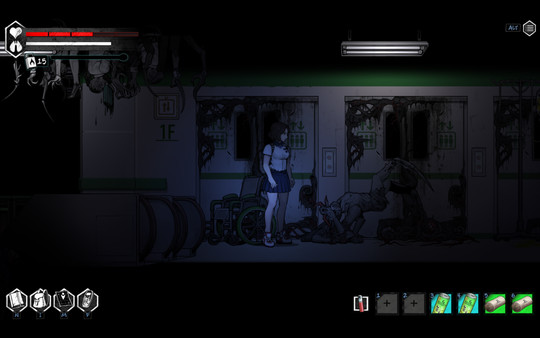 https://steamcdn-a.akamaihd.net/steam/apps/1045720/ss_aad13976b17b15e449e3c737cb2cbeb4a81921c6.600x338.jpg?t=1582980885
