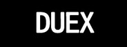光明决 DUEX System Requirements