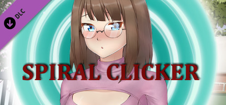 Spiral Clicker  Soundtrack