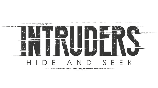 Intruders: Hide and Seek - Steam Backlog