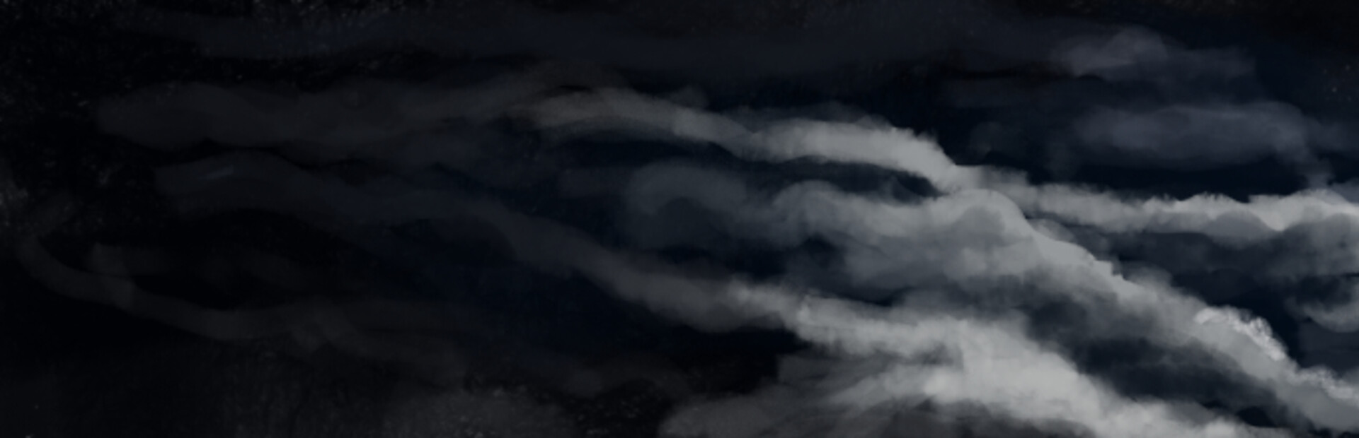 1vs1: Battle Royale for the throne