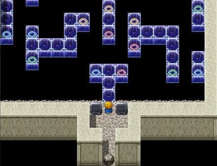 1vs1: Battle Royale for the throne for linux