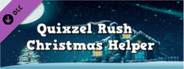 Quixzel Rush: Christmas Helper Sound Track