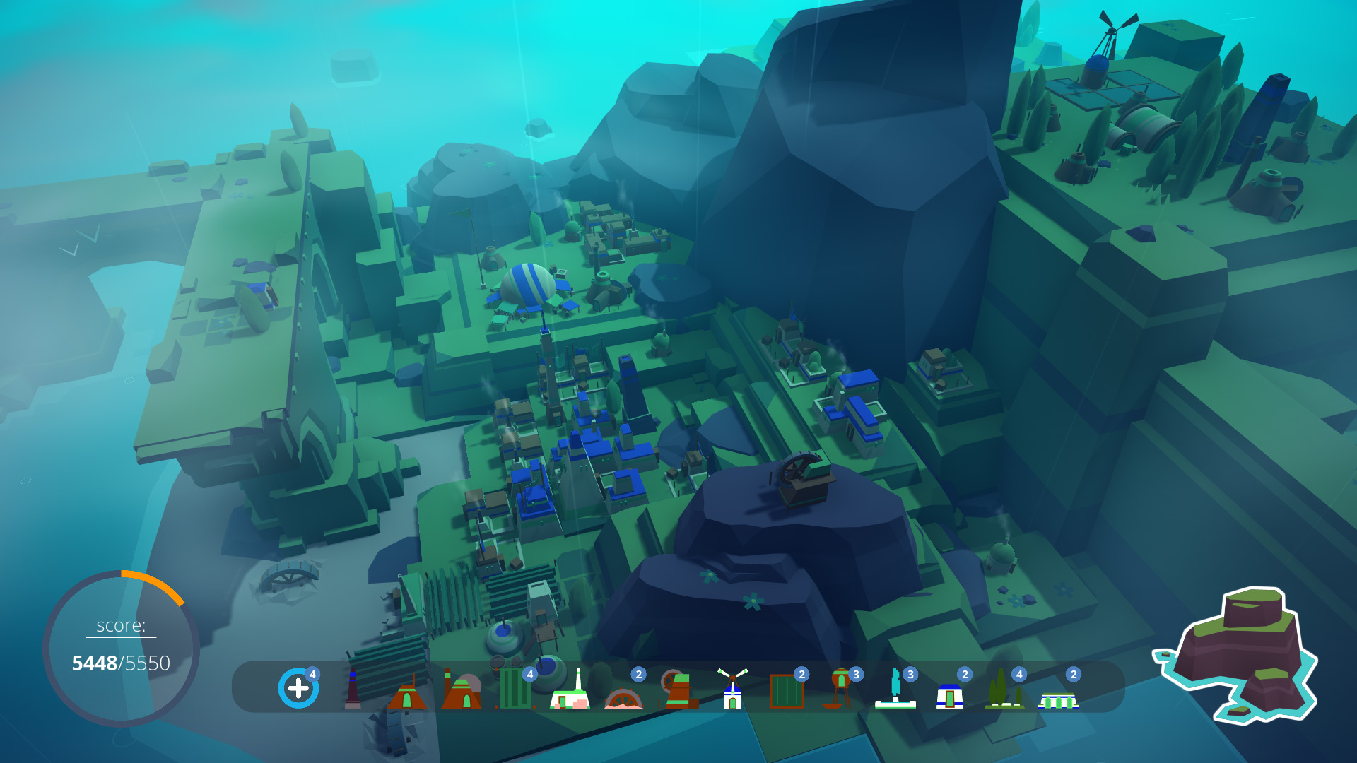 ISLANDERS On Steam islanders-on-steam