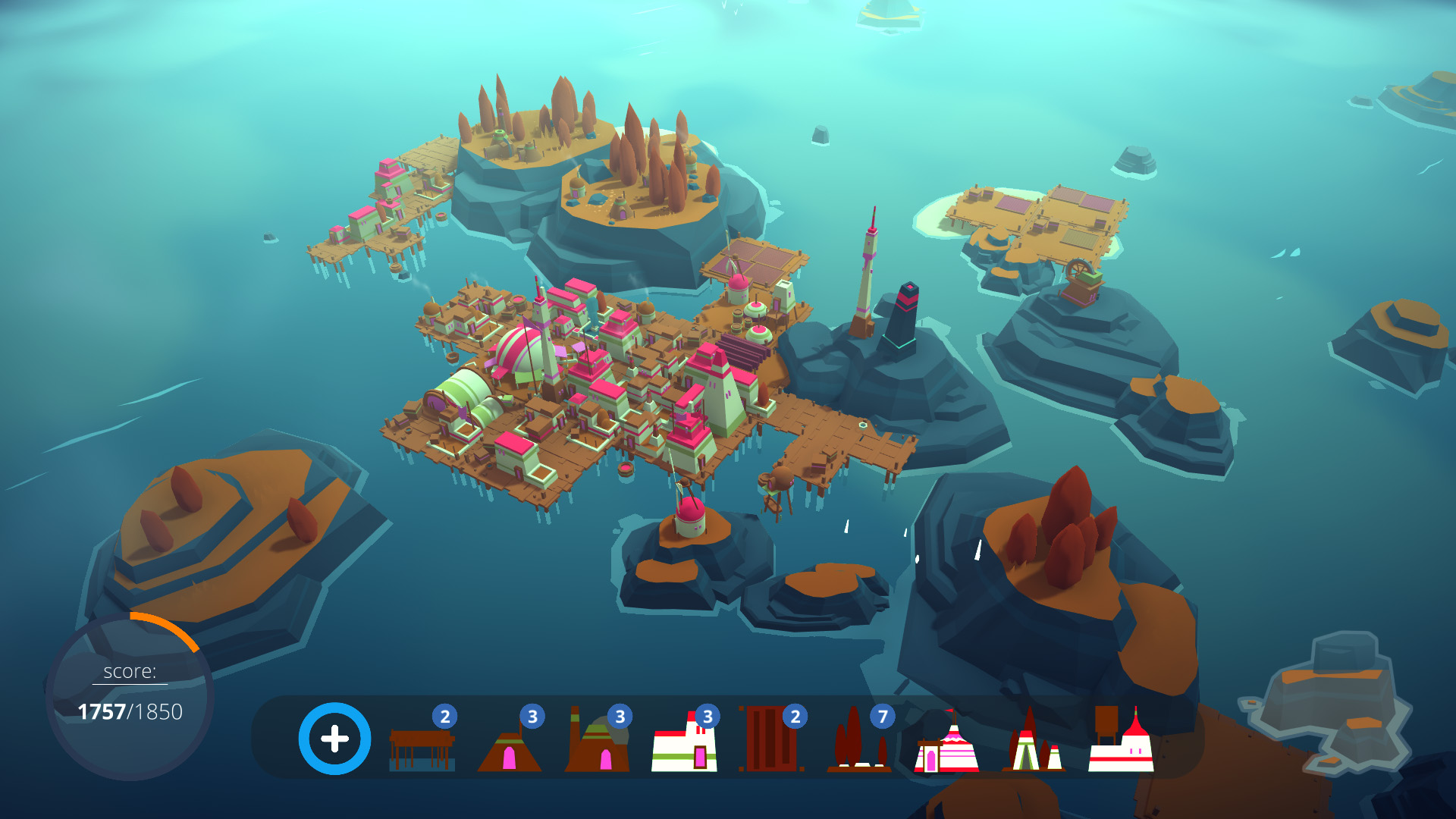 Image result for islanders video game