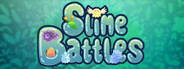 Slime Battles System Requirements