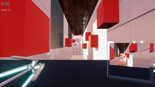 Shadow Runner for linux