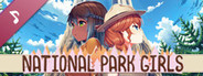 National Park Girls - Original Soundtrack